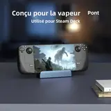 Vue 5 du produit