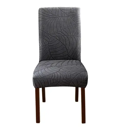A1 chair housse