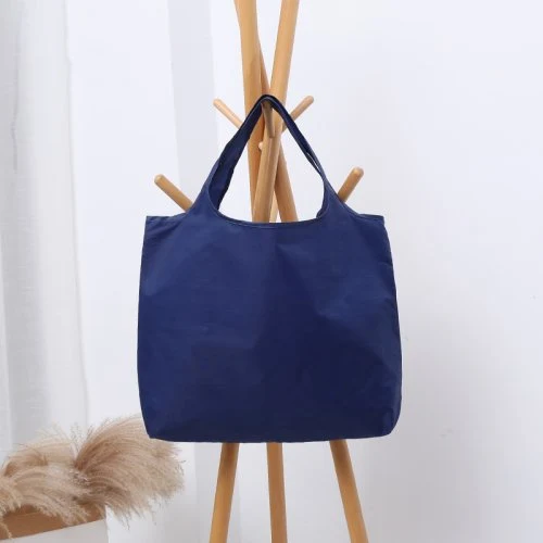 Marineblauw blauw