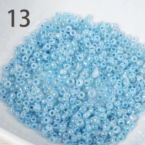 Vue 37 du produit
