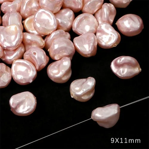 6PCS