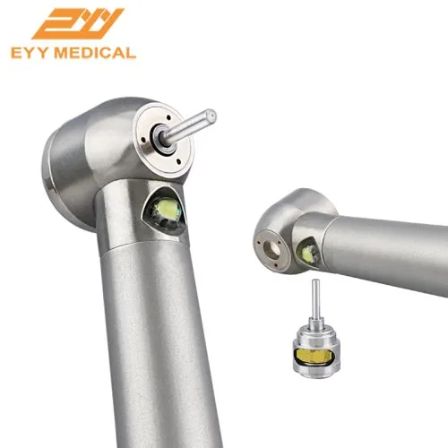 Vue 2 du produit