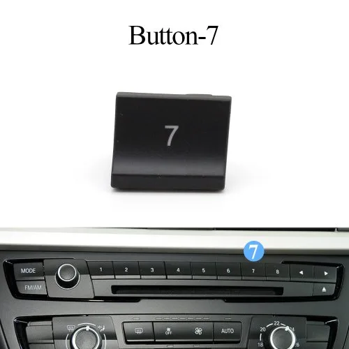 Button-7