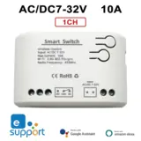 Vue 12 du produit