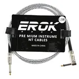 Vue 16 du produit