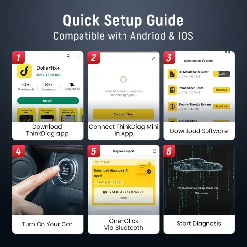 Vue 7 du produit