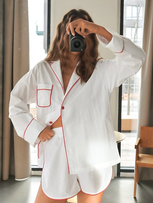 Vue 5 du produit