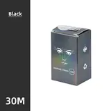 Vue 10 du produit