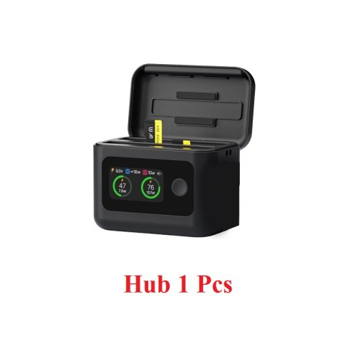 Vue 7 du produit