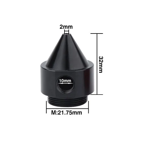 Vue 6 du produit