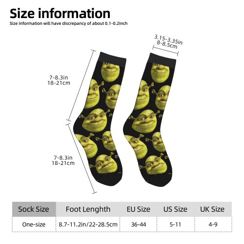 Vue 5 du produit