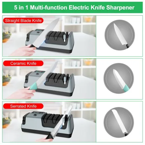 Vue 4 du produit