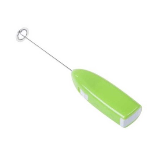 Vue 10 du produit