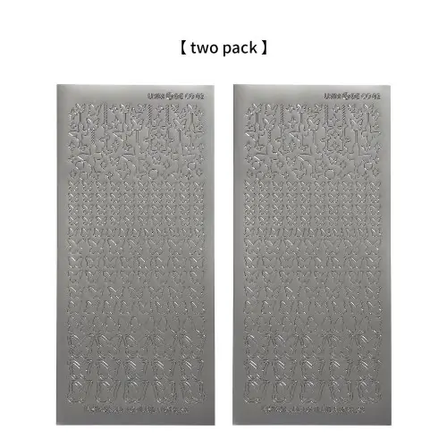 TZ-TJYHT-03Z