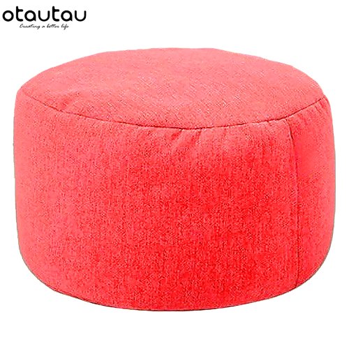 Vue 7 du produit