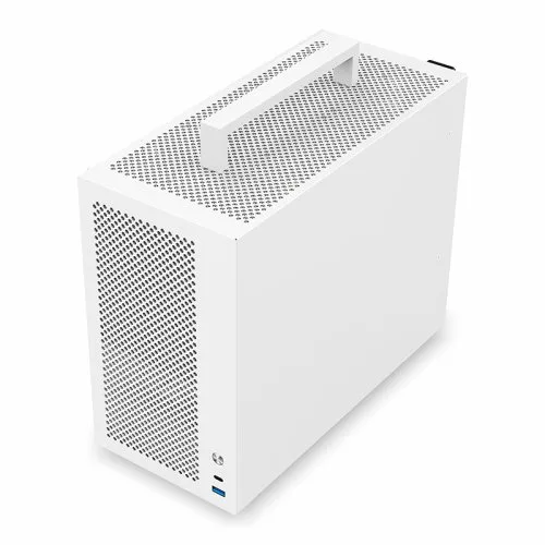 Vue 5 du produit