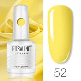 Vue 47 du produit