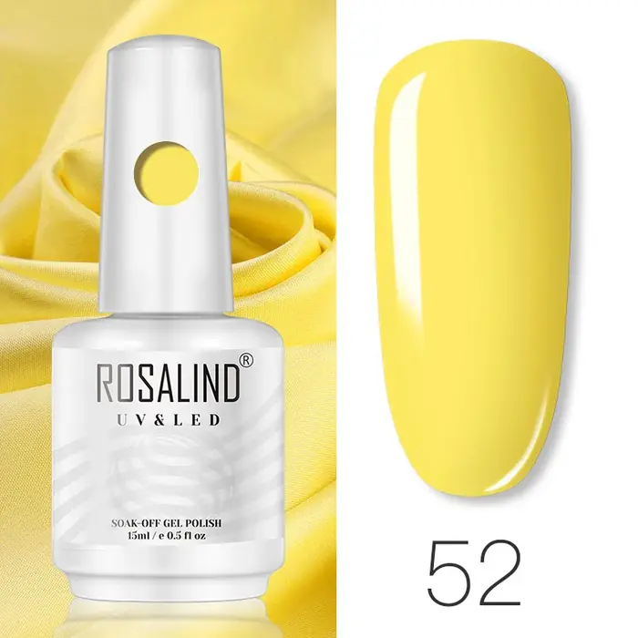 RH52