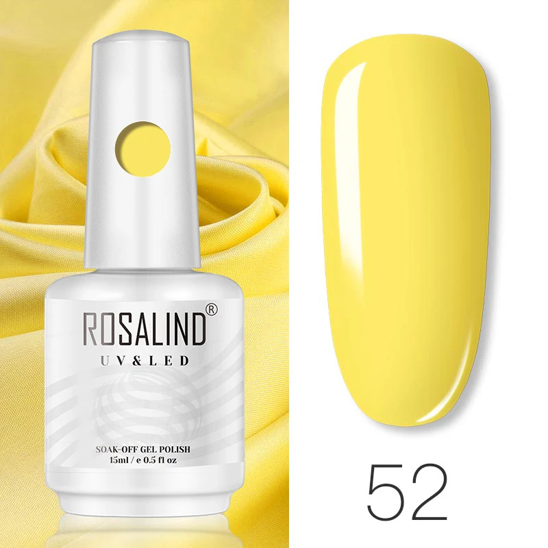 Vue 32 du produit