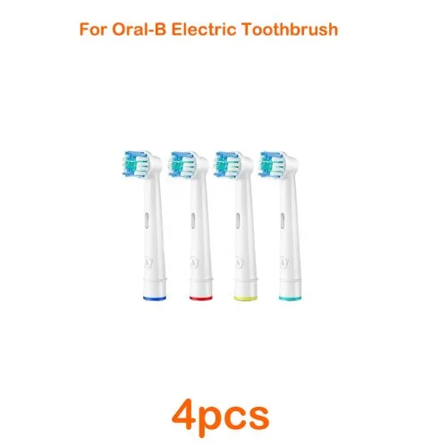 4pcs
