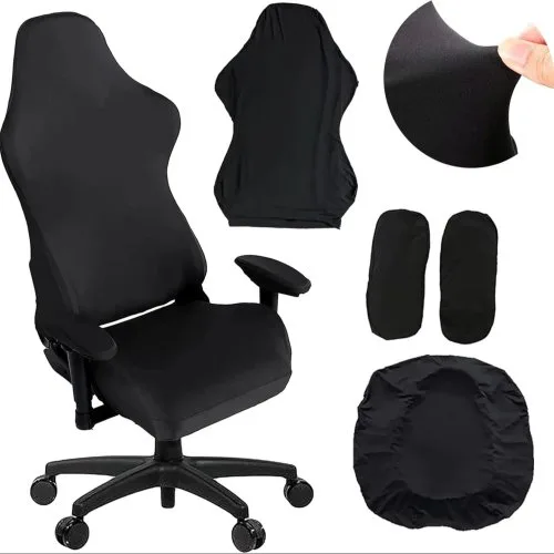 Vue 5 du produit