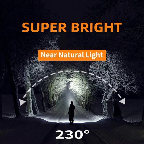 Vue 5 du produit