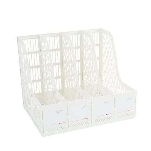 1PCS-White