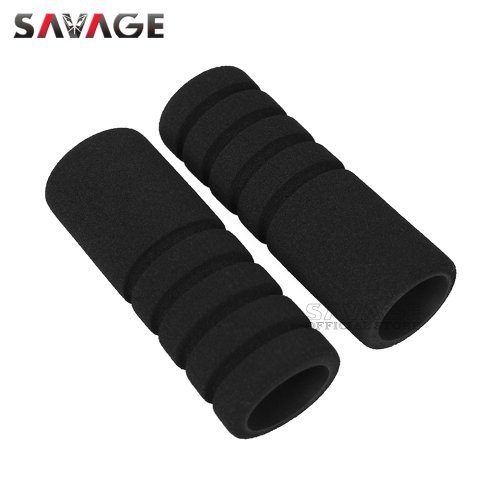 2pcs B