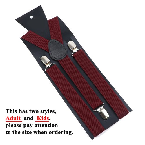 Vue 2 du produit