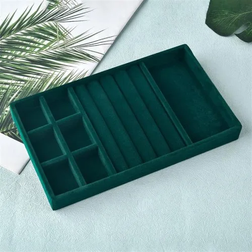Zielony-05