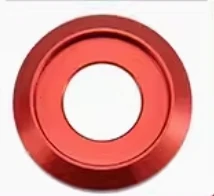 Vue 6 du produit