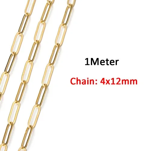 A-4x12-GO-1Meter