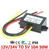 Vue 9 du produit