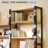 Vue 5 du produit