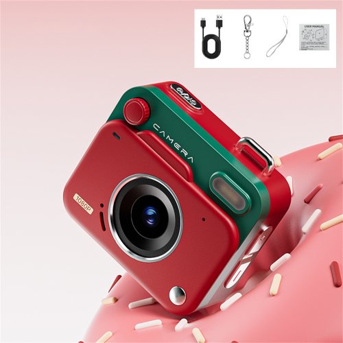 Vue 8 du produit
