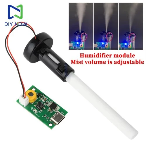 Vue 3 du produit