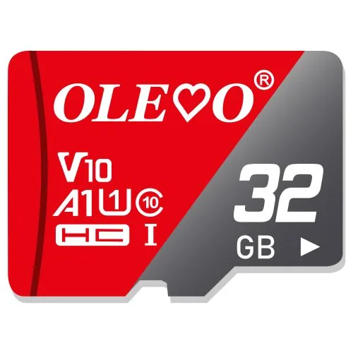 Vue 3 du produit