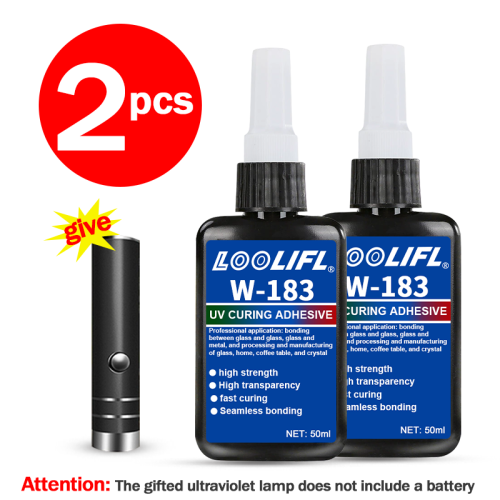 W-183-50ml-2pcs-2SD