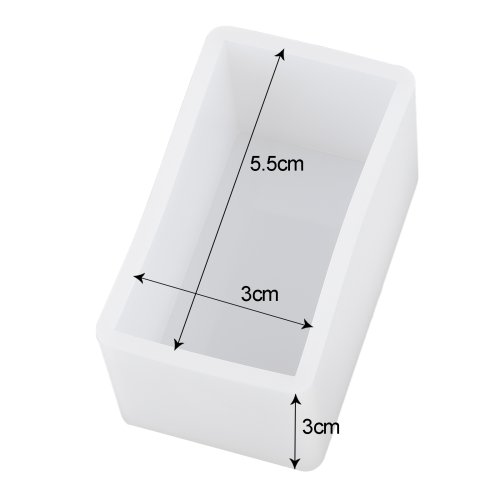 Vue 48 du produit