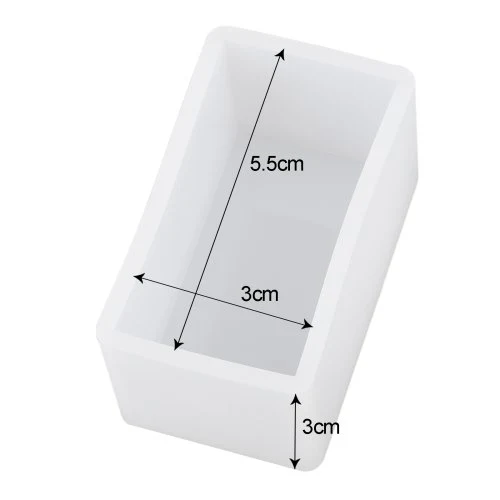 Vue 49 du produit