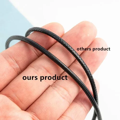 Vue 3 du produit