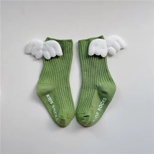 Groen