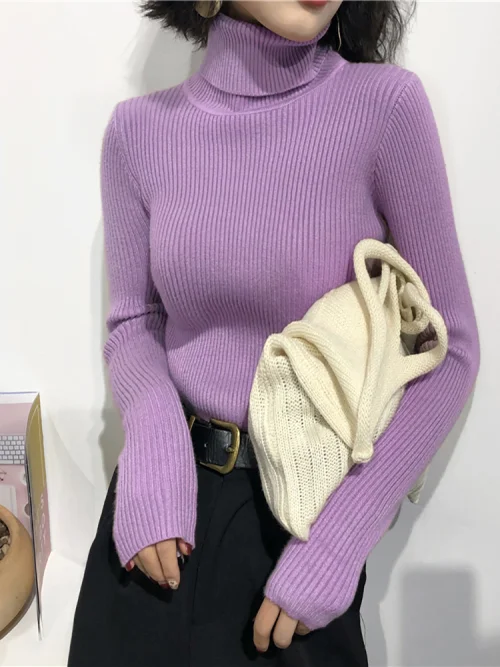 Lila