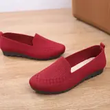 Vue 4 du produit