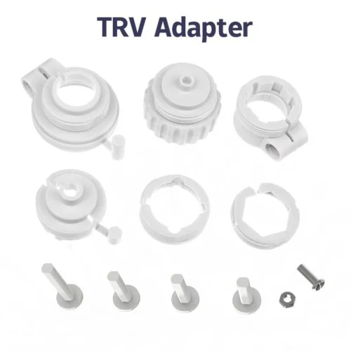 Adaptador