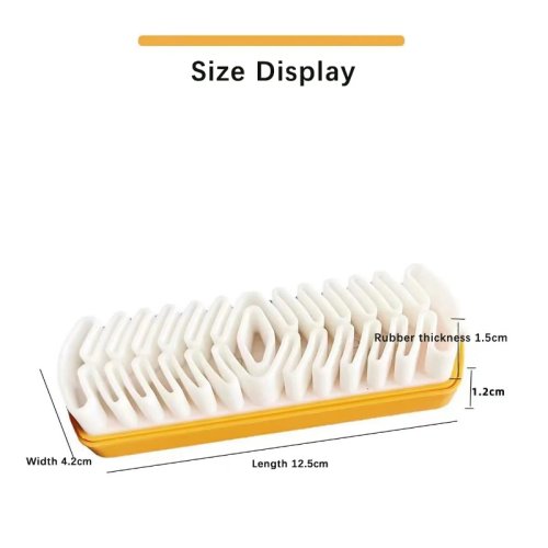 Vue 5 du produit