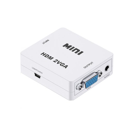 Vue 7 du produit