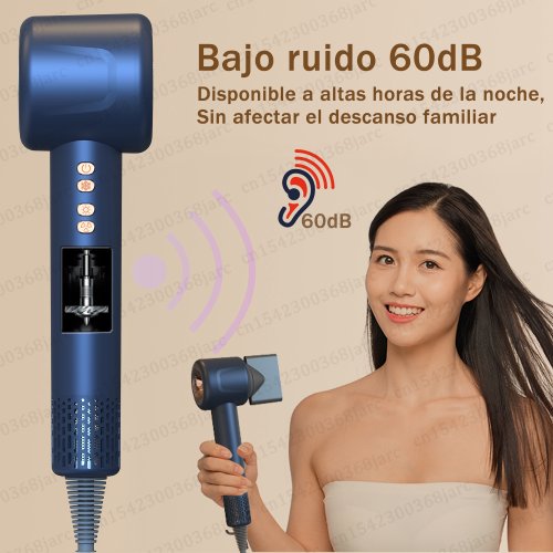 Vue 3 du produit