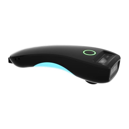 Vue 8 du produit