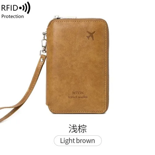 Licht bruin